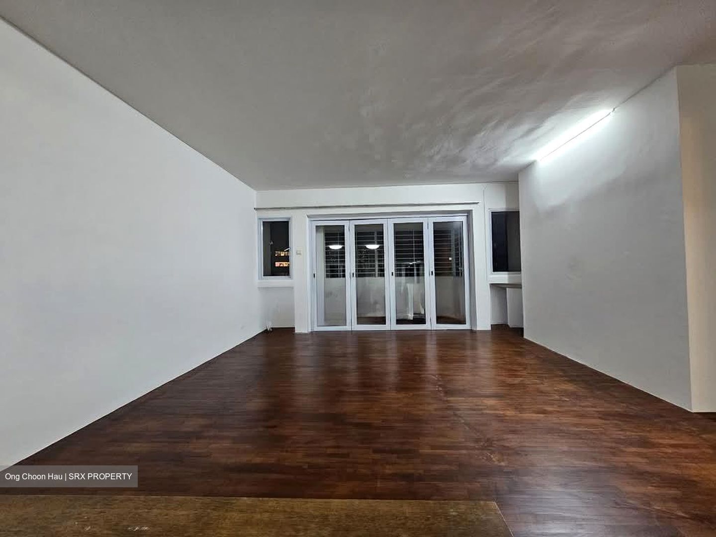 Pine Grove (D21), Condominium #559903581